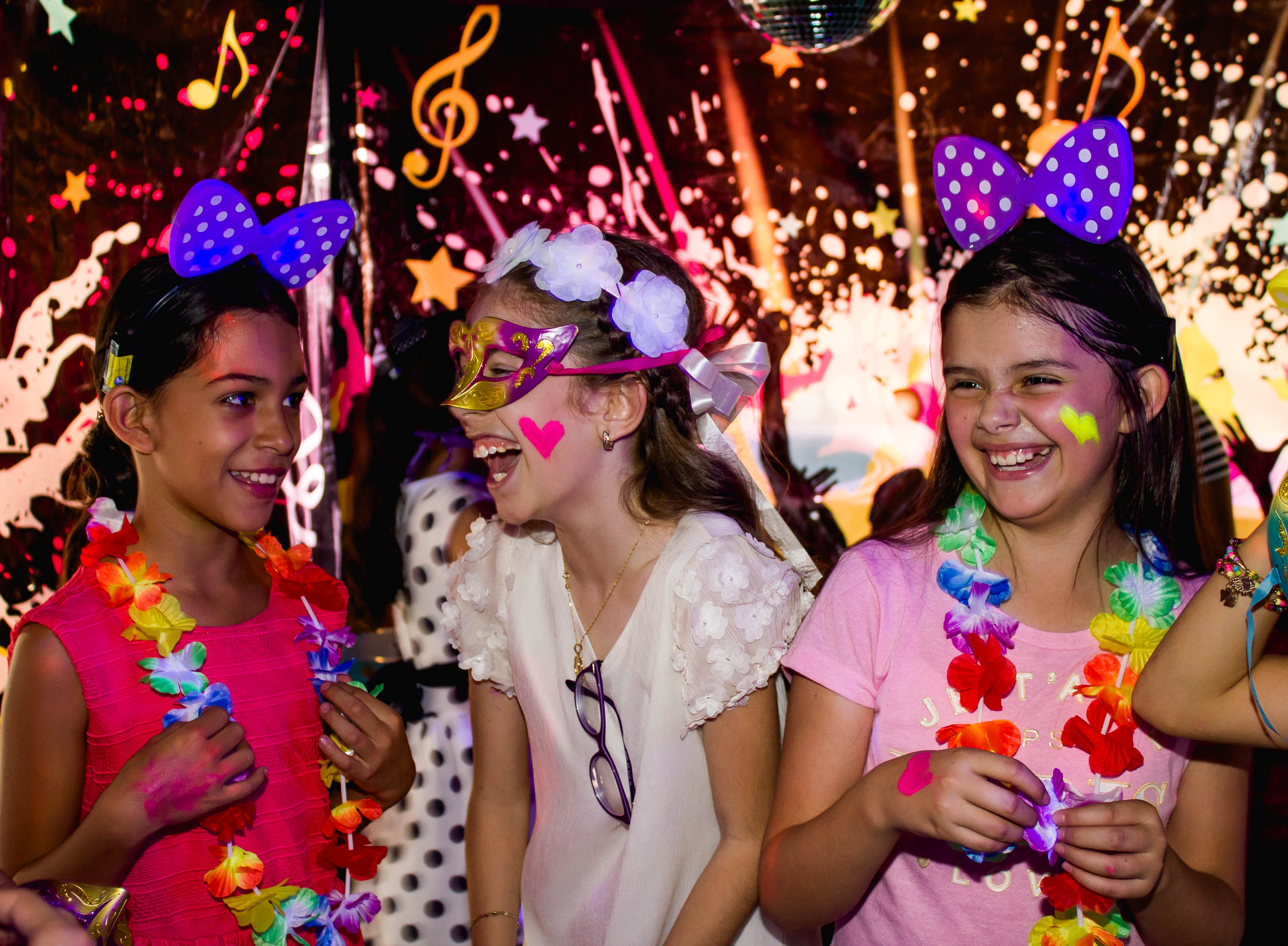 COMUNION-3818 fotografia cumpleaños-infantiles EVOGRAF FOTOGRAFÍA PARA CUMPLEAÑOS INFANTILES