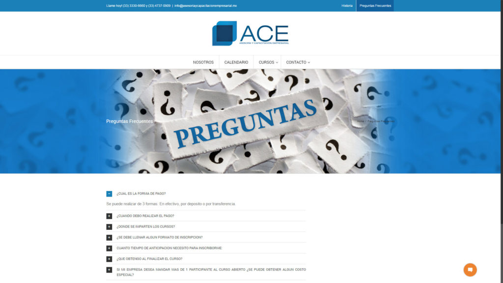 paginas-web-guadalajara-EVOGRAF-paginas-web-ACE1