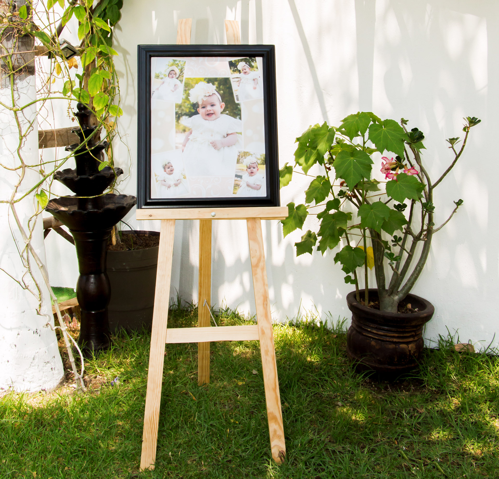 caballete-fotografia-bautizo-guadalajara-fotografia-primera-comunion-guadalajara