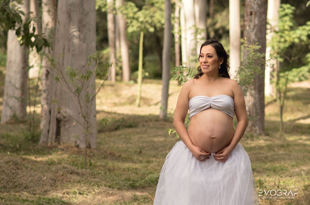 Sesión-de-fotos-para-Embarazadas-Guadalajara-EVOGRAF-10