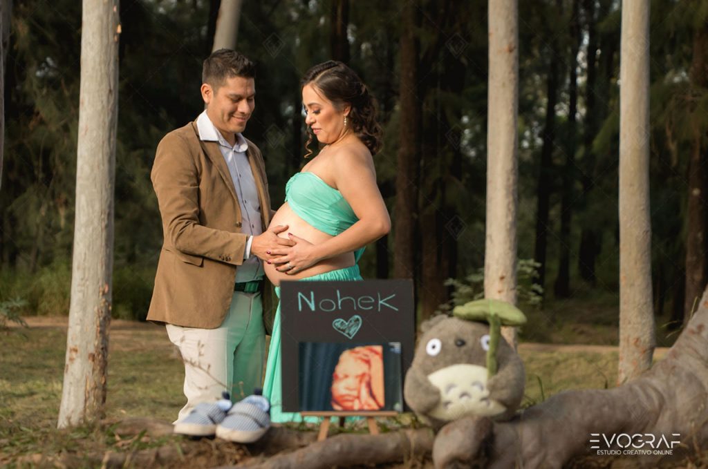 Sesión-de-fotos-para-Embarazadas-Guadalajara-EVOGRAF-14