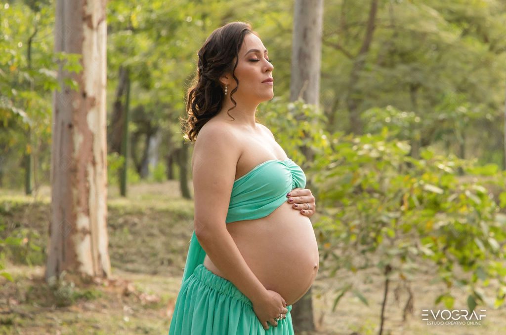 Sesión-de-fotos-para-Embarazadas-Guadalajara-EVOGRAF-16