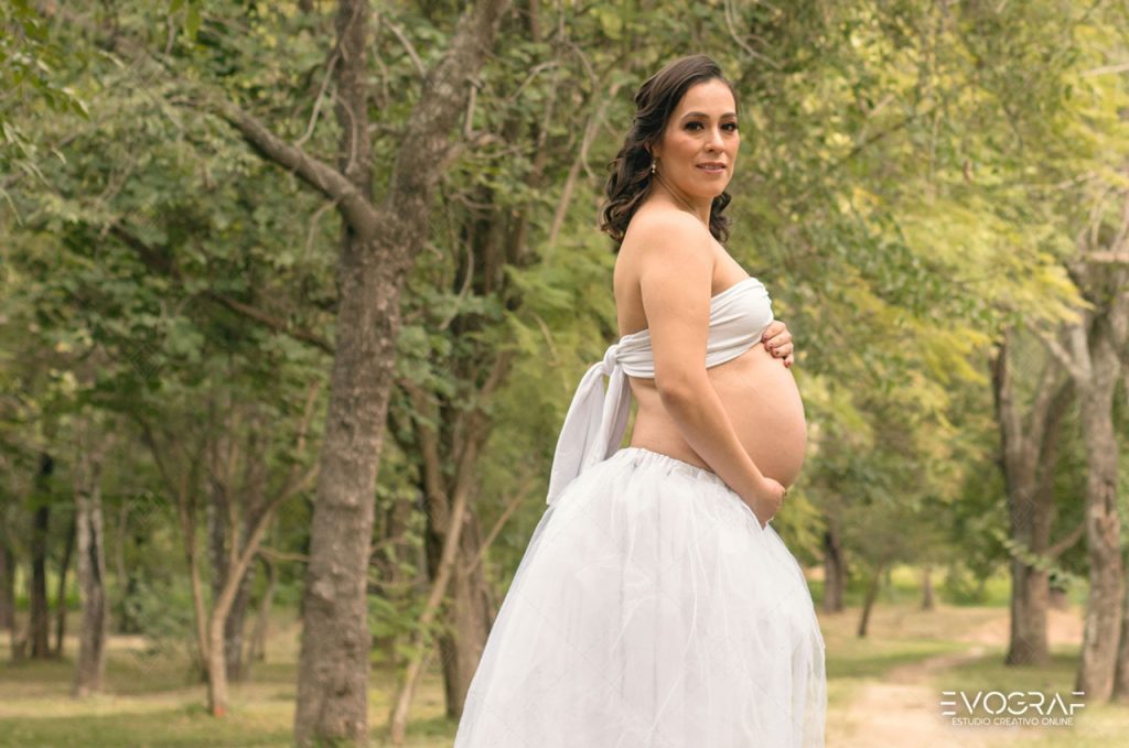 Sesión-de-fotos-para-Embarazadas-Guadalajara-EVOGRAF-8