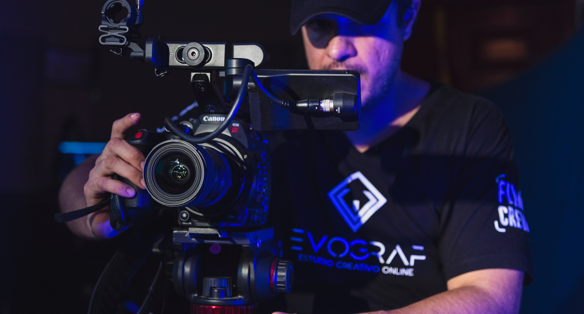 Producción-de-videos-corporativos-para-empresas-EVOGRAF-4