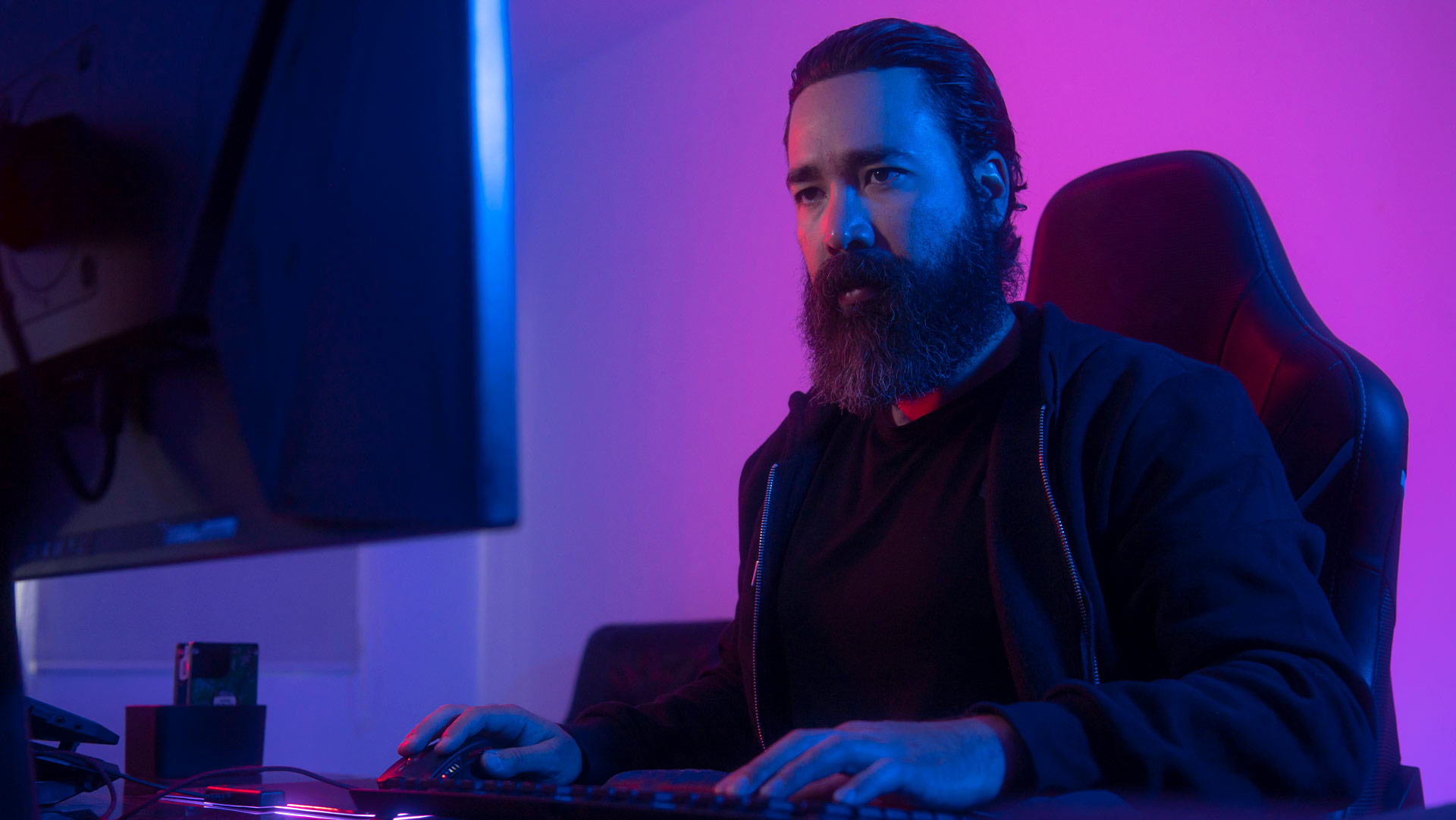 diseno-paginas-web-guadalajara-evograf