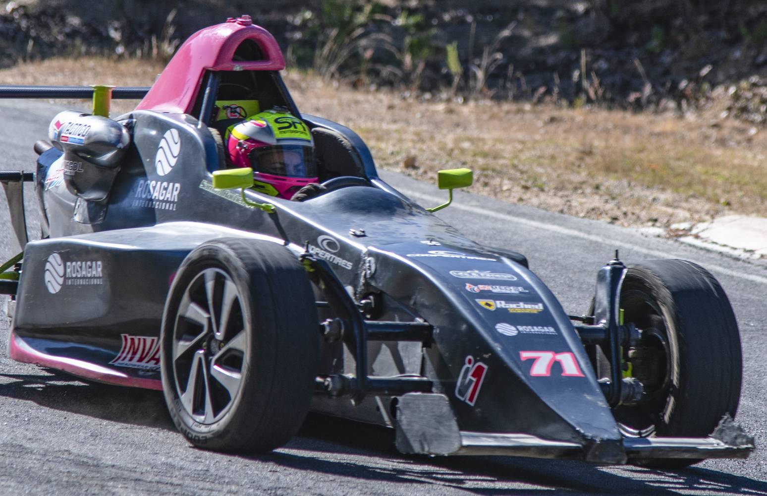 produccion audiovisual guadalajara EVOGRAF