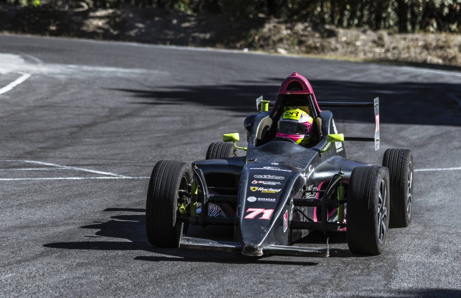 produccion audiovisual guadalajara