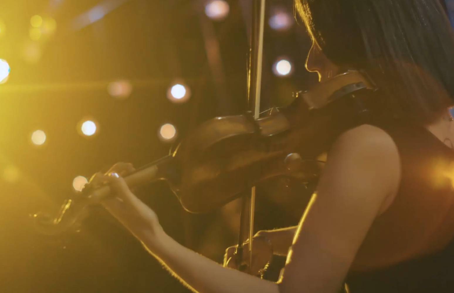 produccion-audiovisual-en-guadalajara