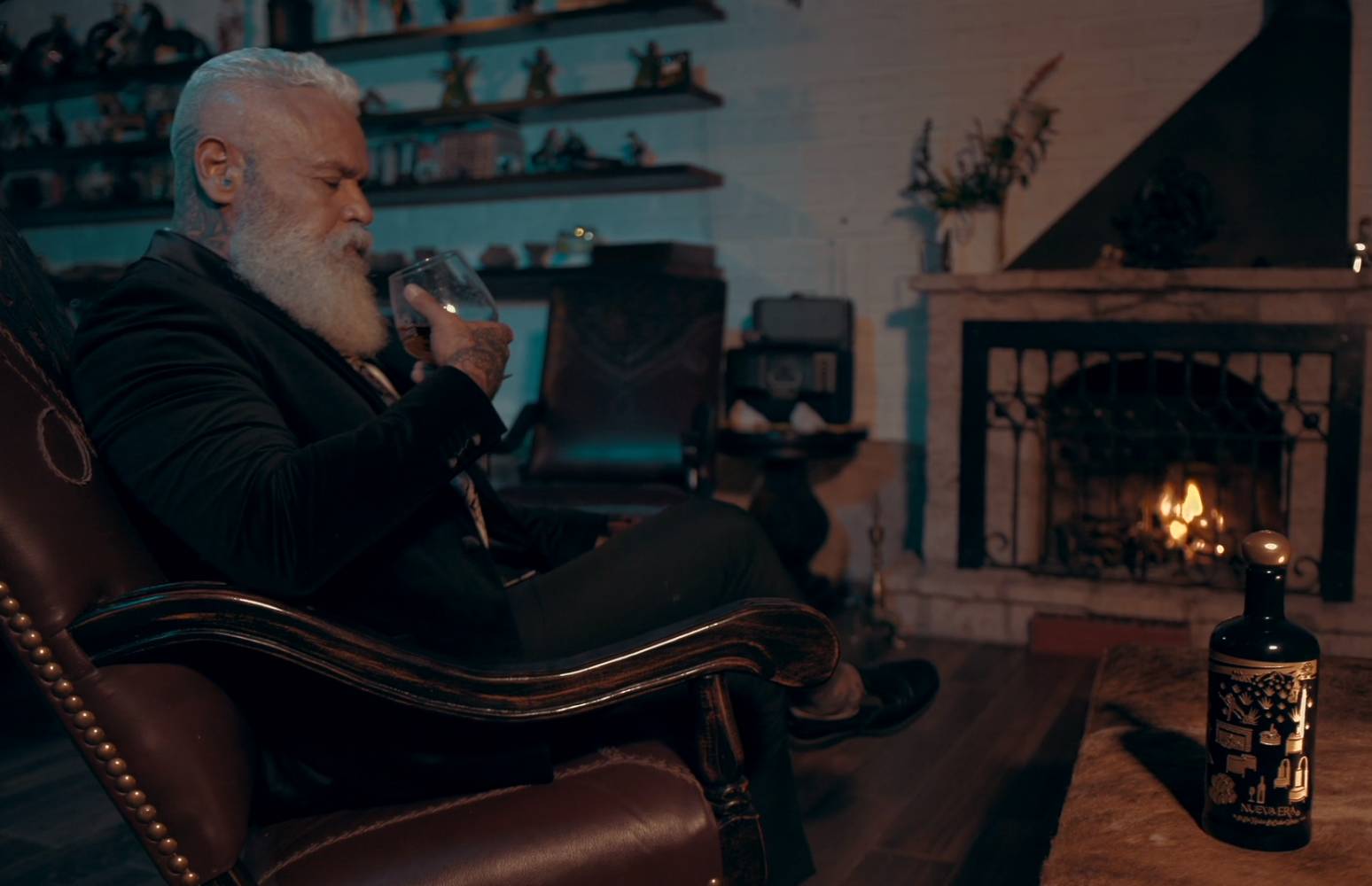 produccion-audiovisual-en-guadalajara