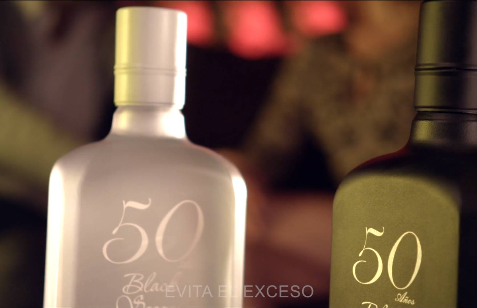 produccion-audiovisual-en-guadalajara