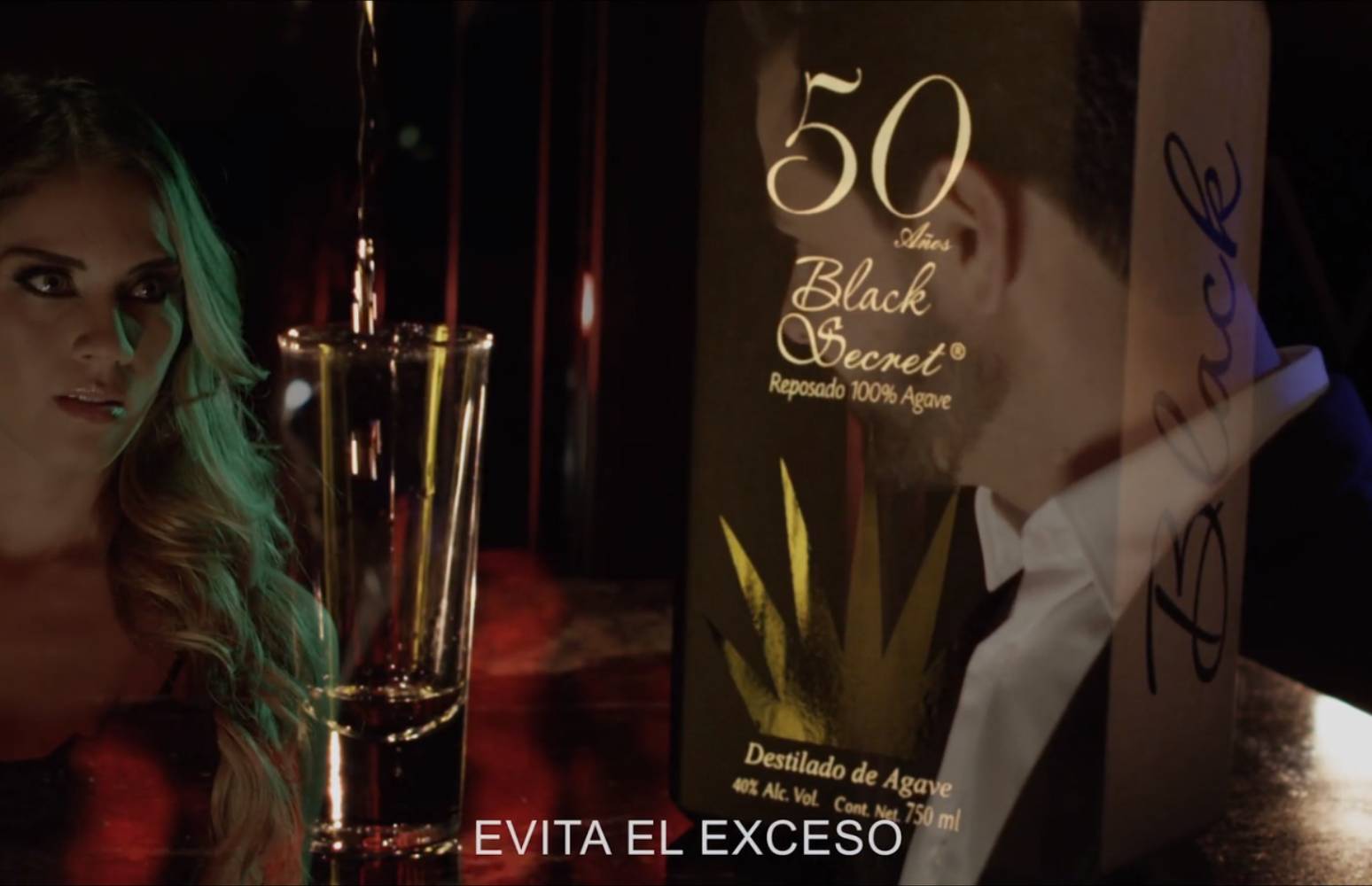 produccion-audiovisual-en-guadalajara