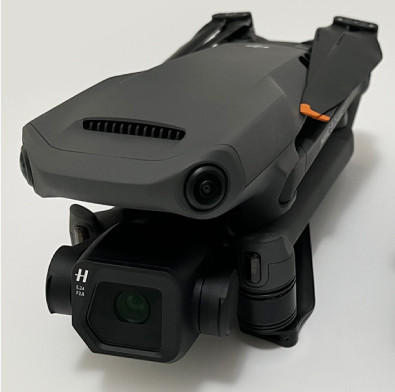 produccionaudiovisualcamaramavic3