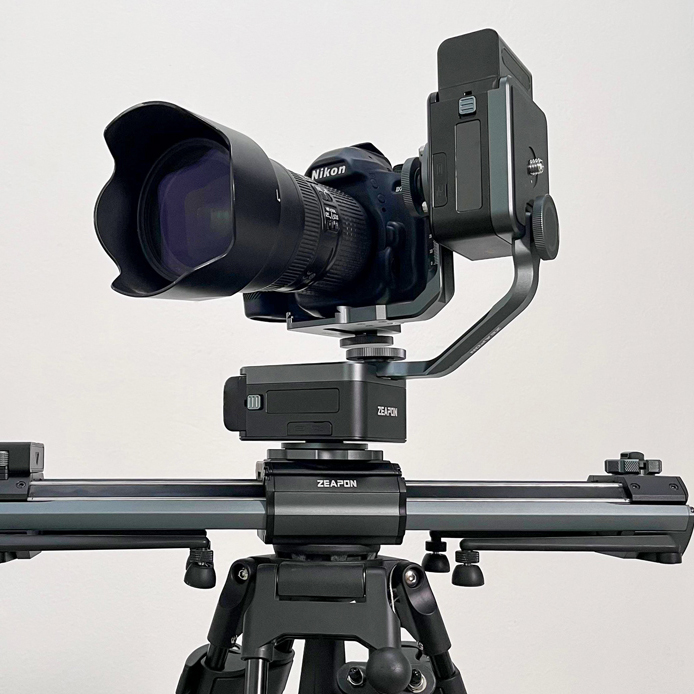 produccionaudiovisualcamaranikon