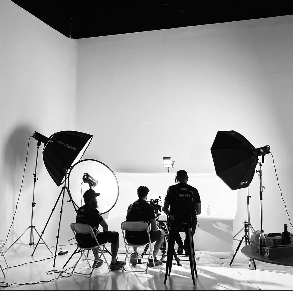 fotografia-de-producto-guadalajara