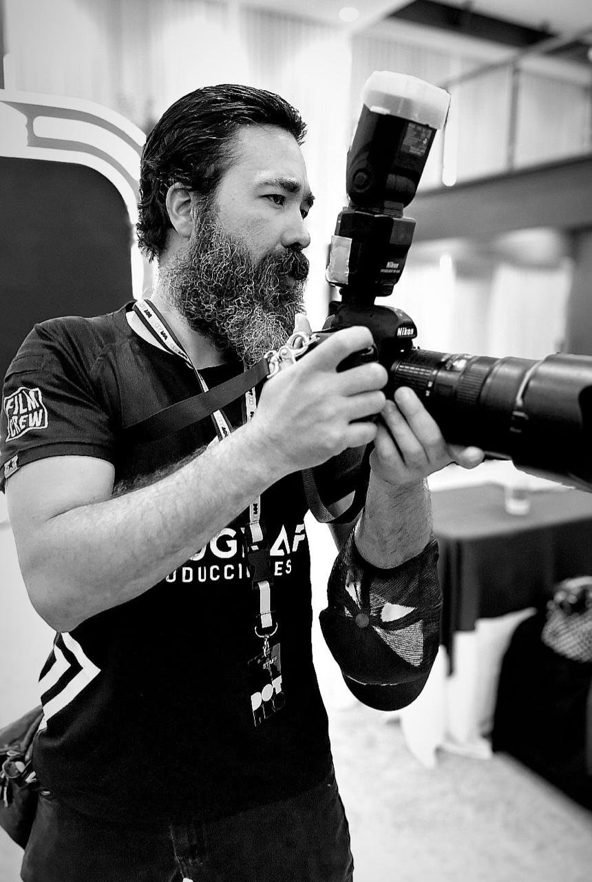 Fotografo primera comunion Fotógrafo en Guadalajara Jalisco, Fotógrafos de Bautizos y Primera Comunión Zapopan Jalisco